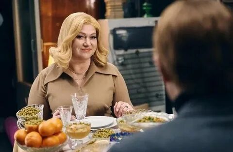 Ольга Картункова: похудение из-за травмы ноги и жизнь в протезе