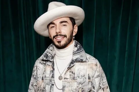 Тимур Родригез остался без концертов из-за завышенного гонорара