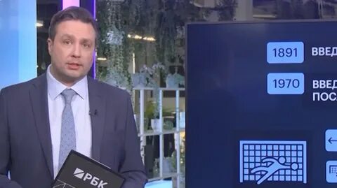 Okko поддержит кинодокументалистов и покажет Лигу чемпионов