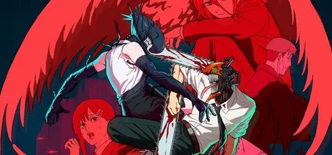 Премьеры декабря: от хорроров до блокбастеров