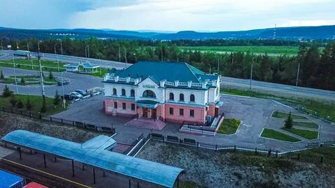 Шокирующие разоблачения в Алдане: чиновники знали о жестоком обращении с ребенком