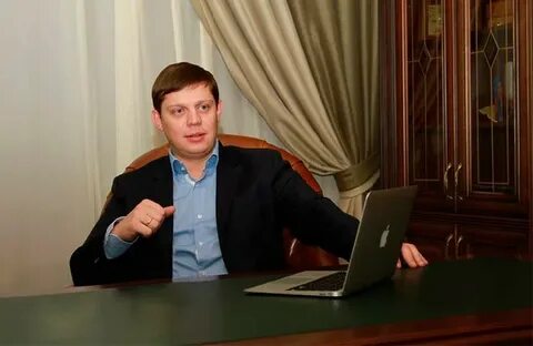 Евгений Бешенцев: биография миллиардера в центре скандального развода