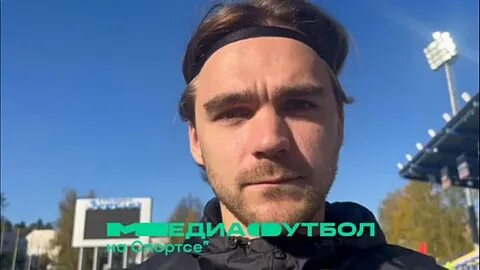 Okko поддержит кинодокументалистов и покажет Лигу чемпионов