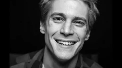 Иван Янковский: новые проекты и семейные образы