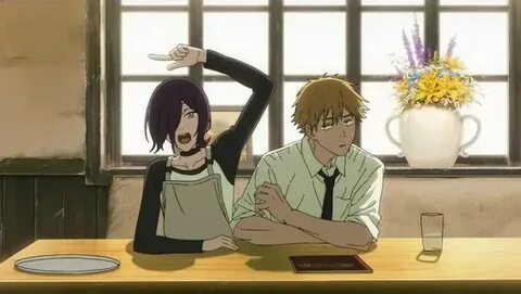 Премьеры декабря: от хорроров до блокбастеров