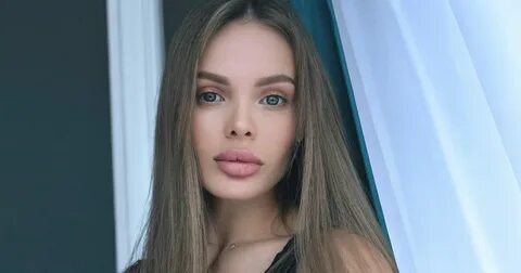 Анжелика Тартанова найдена избитой в реанимации после двух недель пропажи