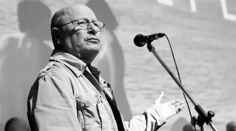 Проблемы с интернетом: пошаговое решение для Chromium