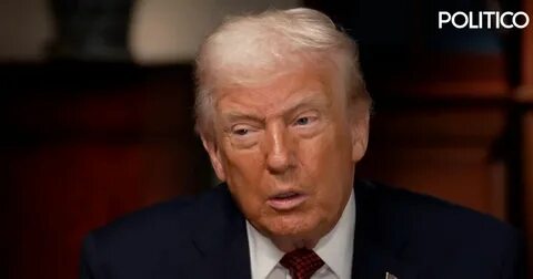 Трамп призвал Зеленского провести выборы в Украине