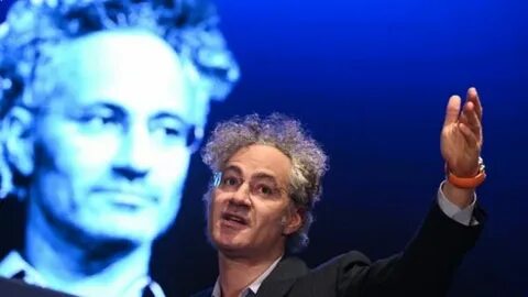 Palantir запускает стипендиальную программу для нейроотличных специалистов