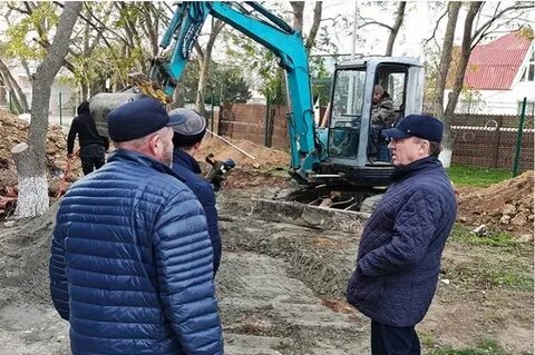 Крым: Презентация документов ВОВ и патриотический форум