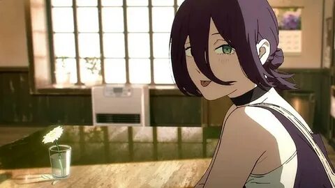 Премьеры декабря: от хорроров до блокбастеров