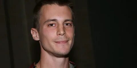 Иван Янковский: новые проекты и семейные образы