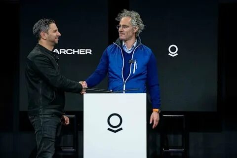 Palantir запускает стипендиальную программу для нейроотличных специалистов