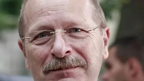 Проблемы с интернетом: пошаговое решение для Chromium