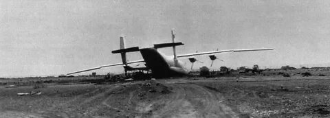 Крушение Ан-22 в Ивановской области: погибли 7 военных