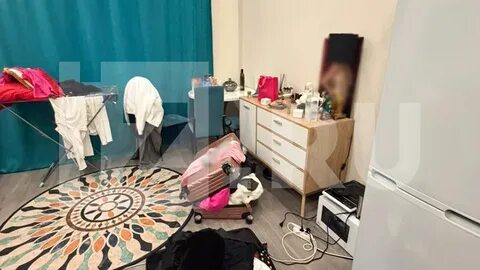 Анжелика Тартанова найдена избитой в реанимации после двух недель пропажи