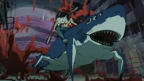 Премьеры декабря: от хорроров до блокбастеров