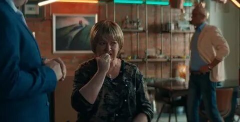 Ольга Картункова: похудение из-за травмы ноги и жизнь в протезе