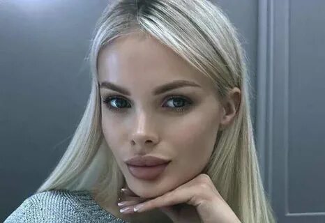 Анжелика Тартанова найдена избитой в реанимации после двух недель пропажи