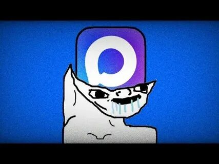 Массовый сбой в Max и ВК: сервисы снова не работают