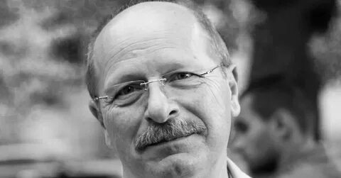 Проблемы с интернетом: пошаговое решение для Chromium