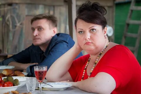 Ольга Картункова: похудение из-за травмы ноги и жизнь в протезе