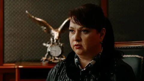 Ольга Картункова: похудение из-за травмы ноги и жизнь в протезе