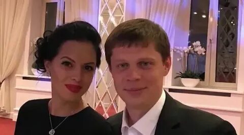 Евгений Бешенцев: биография миллиардера в центре скандального развода