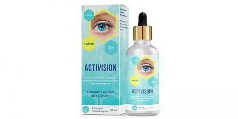 Activision возобновляет юридическое присутствие в РФ через регистрацию товарных знаков