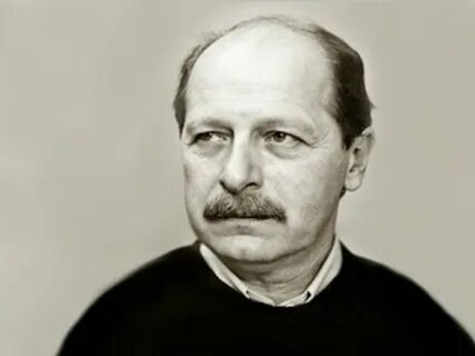 Проблемы с интернетом: пошаговое решение для Chromium