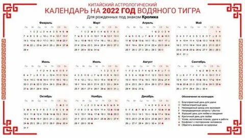 Год Огненной Лошади 2026: гороскоп и ключевые тренды 🔥