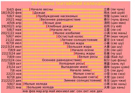 Год Огненной Лошади 2026: гороскоп и ключевые тренды 🔥