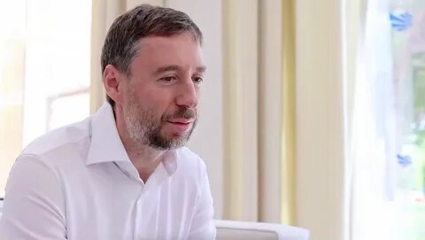 Владислав Бакальчук покинул состав акционеров Wildberries