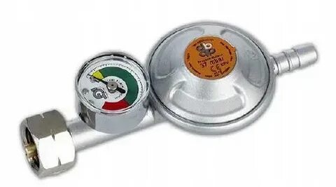 Миллиард рублей на газификацию проекта