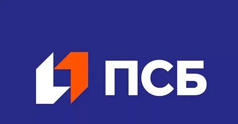 ПСБ запустил единый сервис для социальных выплат