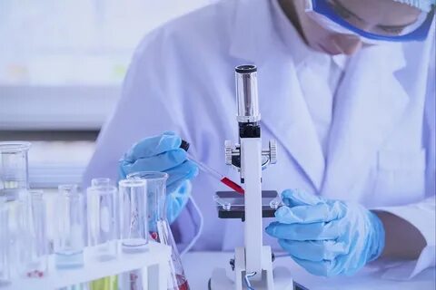 В России выпустили первые тестовые серии раковой вакцины