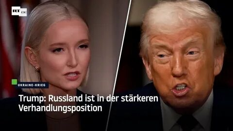 Dasha Burns: Новая эра журналистики и политическое интервью