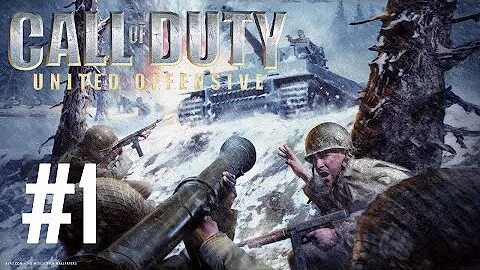 Battlefield 6 получил масштабное зимнее обновление Winter Offensive