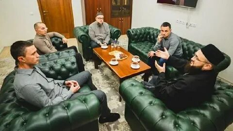 Лига беспилотных систем появится в Татарстане - главные участники цели