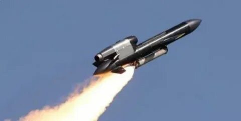 Ракета «Фламинго»: прорыв в космических технологиях