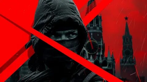 Покушение на Миндича в Израиле: преступники перепутали дом, оружие из посольства?