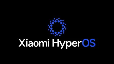 Xiaomi HyperOS 3: мегаобновление для сотен устройств