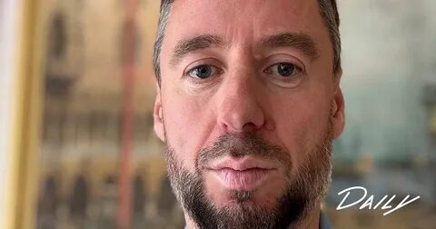 Владислав Бакальчук покинул состав акционеров Wildberries