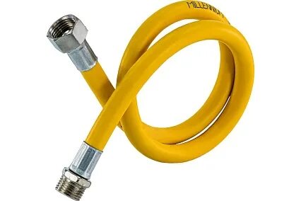 Миллиард рублей на газификацию проекта