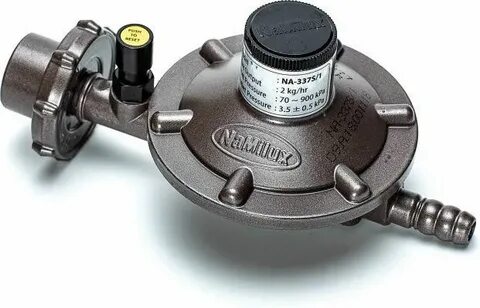 Миллиард рублей на газификацию проекта