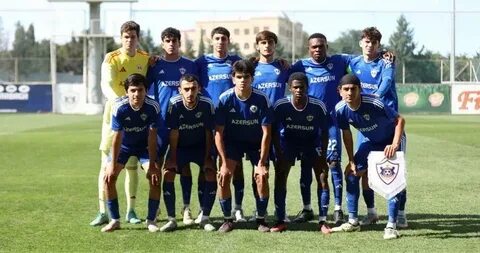 Карабах впервые фаворит против Аякса в Лиге чемпионов ⚽