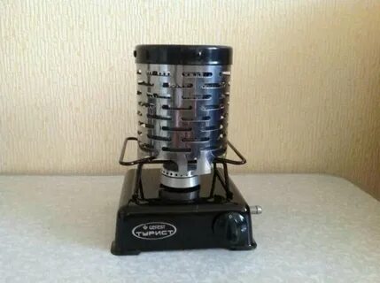 Миллиард рублей на газификацию проекта