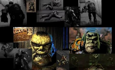 Bethesda снимает Fallout, а моддеры готовят сюрпризы