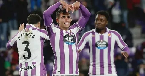 Карабах впервые фаворит против Аякса в Лиге чемпионов ⚽