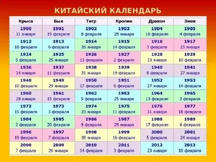 Год Огненной Лошади 2026: гороскоп и ключевые тренды 🔥